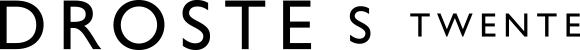 Logo Droste's Herberg