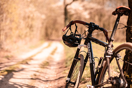 huur een fiets bij Drostes in Tubbergen