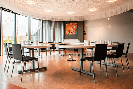 vergaderzaal-drostes-zaal-de-herberg