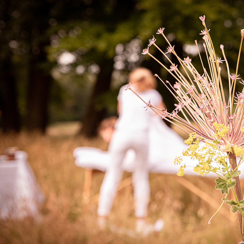 wellness-in-twente-bij-drostes